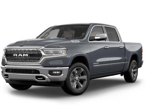 RAM_1500