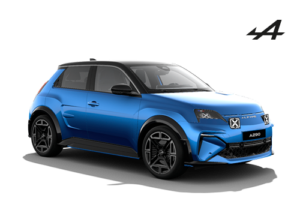 alpine_a290_pla_engega_sf