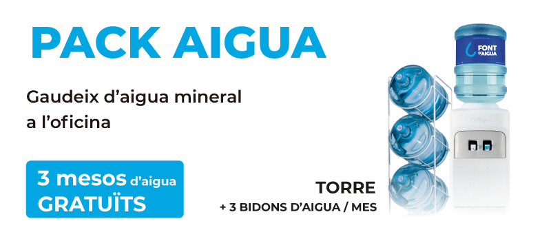 banner_pack_aigua