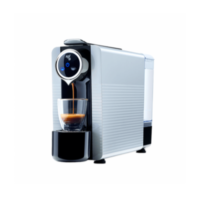 cafetera_sgl_smarty_600x600_sf