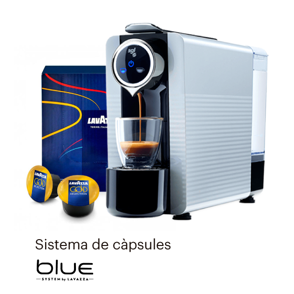 cafetera_sgl_smarty_capsules_caixa_600x600