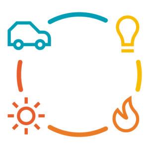 cercle_pictos_energies_repsol