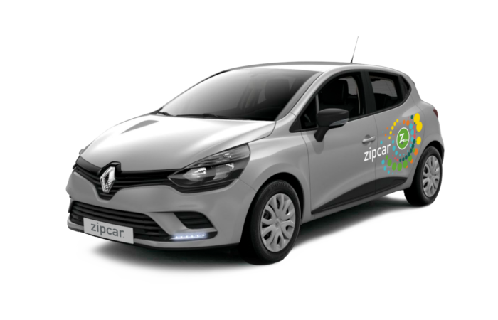 clio_zipcar clio_zipcar