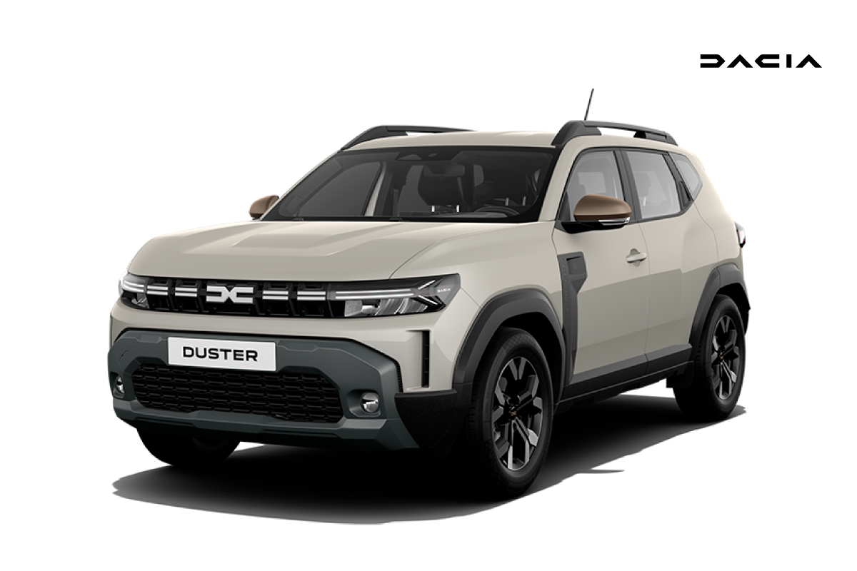 dacia_nou_duster_sf_logo