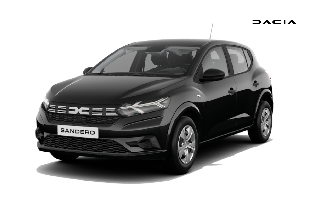 dacia_sandero_sf-logo