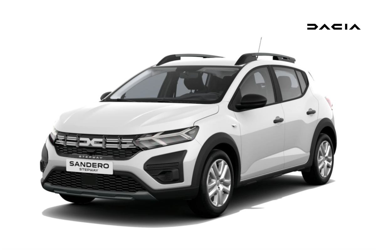 dacia_sandero_stepway_sf_logo