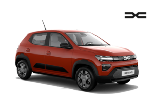 dacia_spring_pla_engega_sf