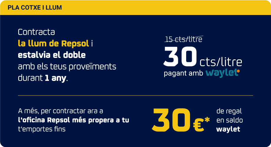 destacat_promo_repsol_cotxe_llum