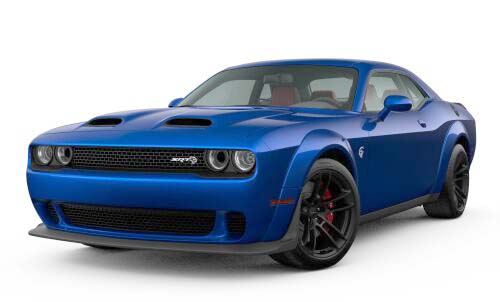 dodge_challenger_