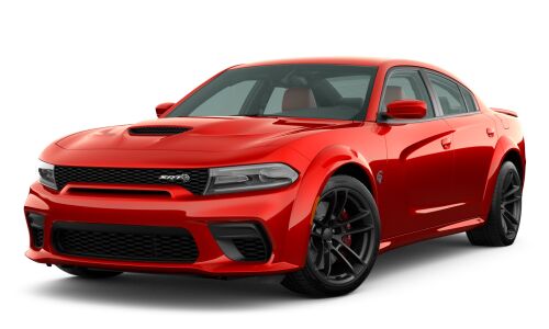 dodge_charger