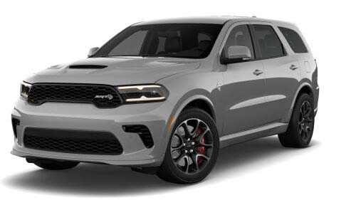 dodge_durango