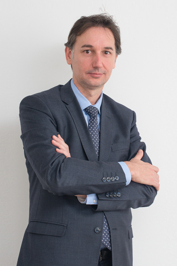 f_david_majoral