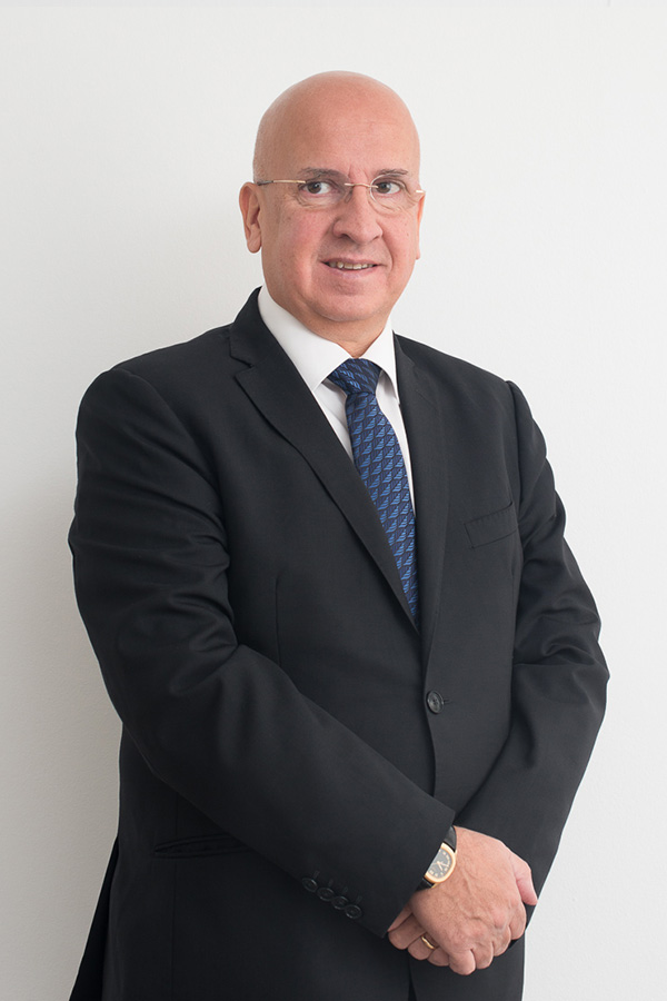 f_pere_betriu_puig