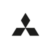 imagotip_mitsubishi_black imagotip_mitsubishi_black