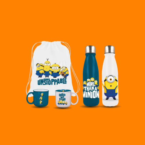 imatge_campanya_minions_500x500 imatge_campanya_minions_500x500