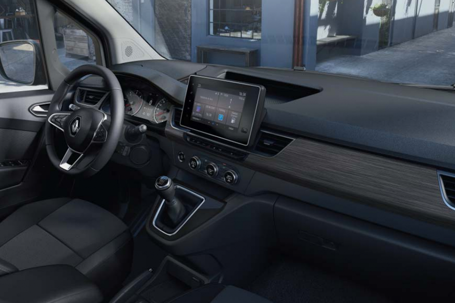 img_interior_kangoo_combi_01
