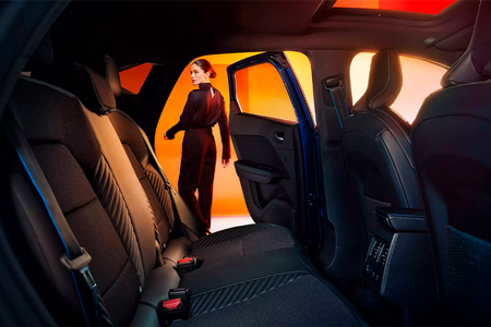 img_interior_nou_captur_01