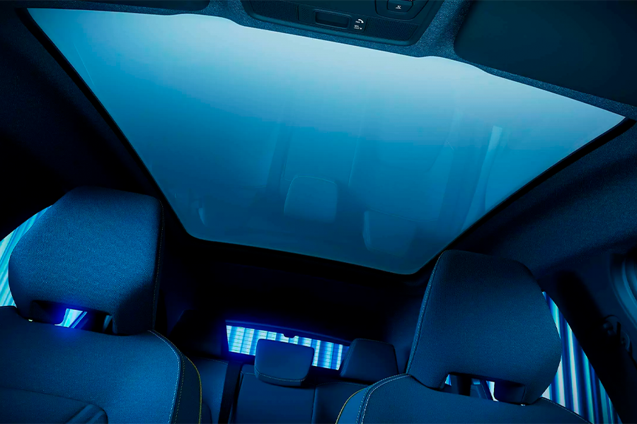 img_interior_renault_symbioz_02
