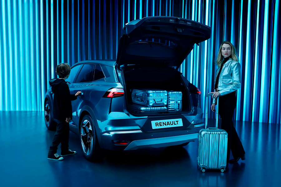 img_interior_renault_symbioz_03