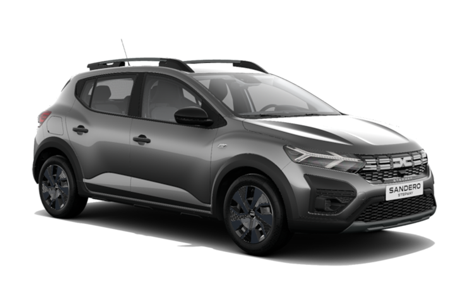 img_versio_sandero_stepway_essential