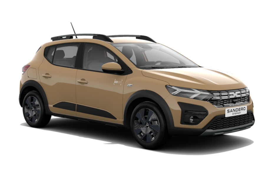 img_versio_sandero_stepway_expression