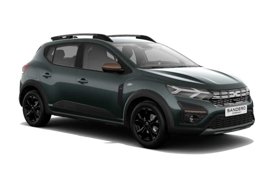 img_versio_sandero_stepway_extreme_go