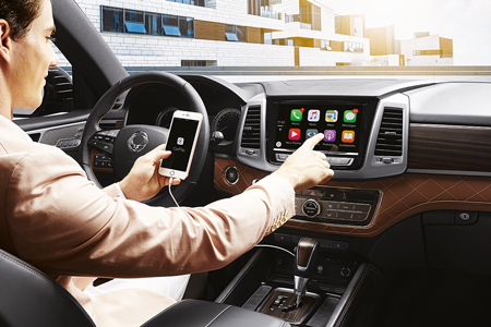 interior_kgm_rexton_01