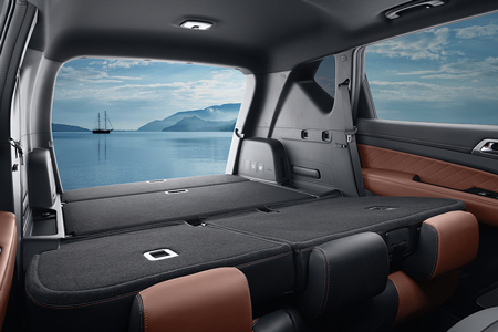 interior_kgm_rexton_02