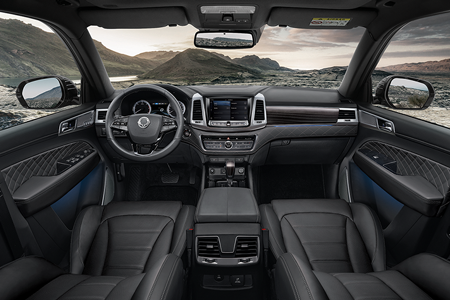 interior_kgm_rexton_03