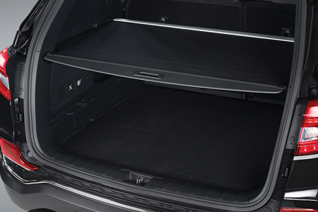 interior_kgm_rexton_04