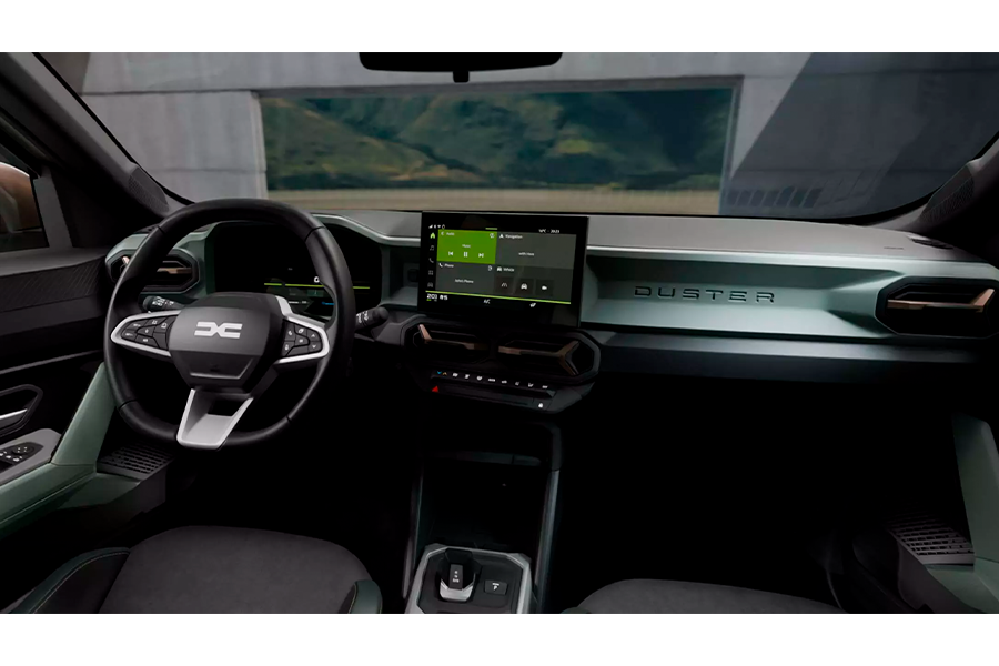 interior_nou_duster_01