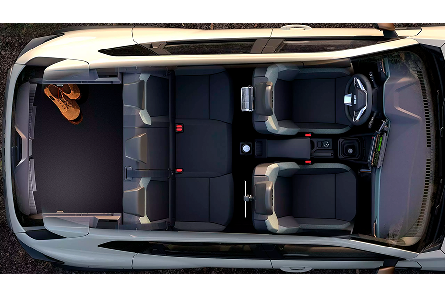 interior_nou_duster_02