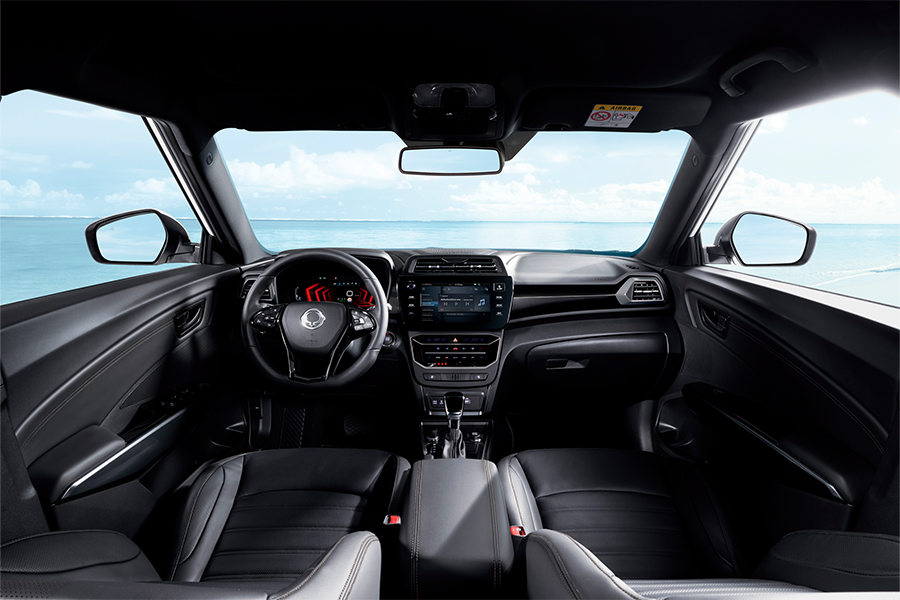 interior_nou_tivoli_03