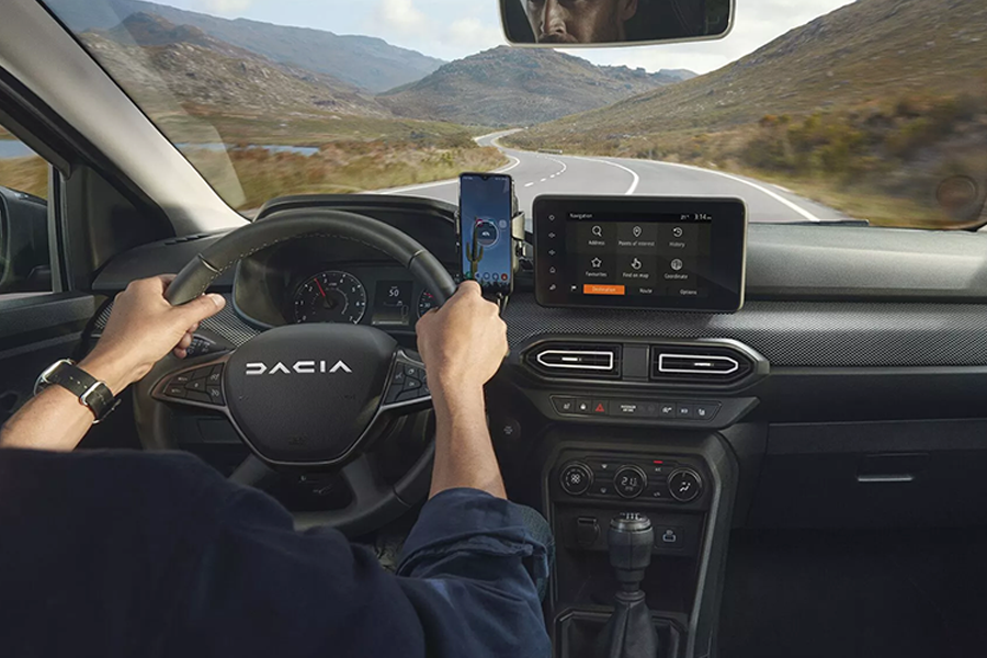 jogger_interior_01