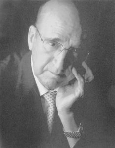 josep_b_t_clar