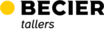 logo_b_tallers