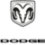 logo_b_vehicles_marques_dodge_ram_black-