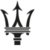 logo_b_vehicles_marques_maserati_black