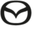 logo_b_vehicles_marques_mazda_black