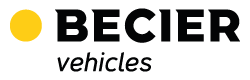 logo_b_vehicles_sf
