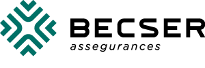 logo_becser_web
