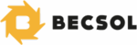 logo_becsol