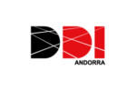 logo_ddi