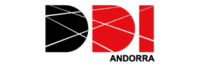 logo_ddi