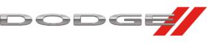 logo_dodge