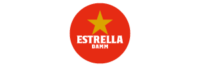 logo_estrella_damm_300x100