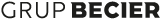 logo_gb_text_black_m