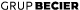 logo_gb_text_s