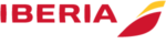 logo_iberia_color