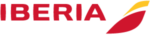 logo_iberia_color logo_iberia_color